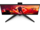 Монитори AOC Agon AG275QXN/EU