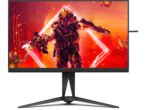 Монитори AOC Agon AG275QXN/EU