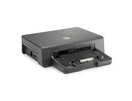 Докинг станции HP 120W Advanced Docking Station
