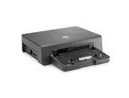 Докинг станции HP 120W Advanced Docking Station