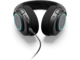 Слушалки SteelSeries Arctis Nova 3