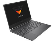 Лаптопи HP Victus Gaming 15-fb0025nu