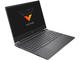 Лаптопи HP Victus Gaming 15-fb0025nu