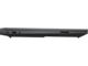 Лаптопи HP Victus Gaming 15-fb0025nu