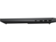 Лаптопи HP Victus Gaming 15-fb0025nu