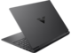 Лаптопи HP Victus Gaming 15-fb0025nu