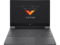 Лаптопи HP Victus Gaming 15-fb0025nu