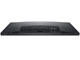 Монитори Dell E2423HN