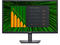 Монитори Dell E2423HN