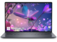 Лаптопи Dell XPS Plus 9320