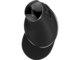 Мишки Delux M618PD