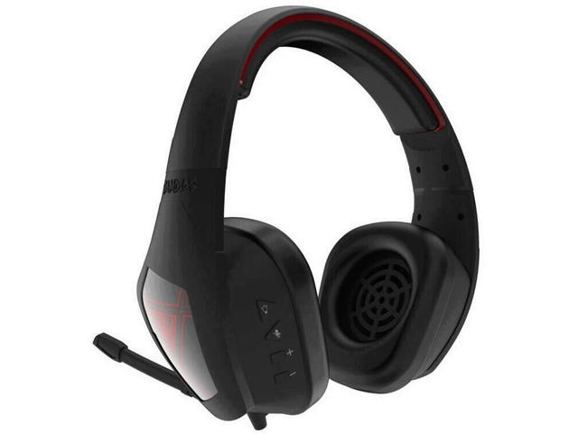 Слушалки Gamdias Eros M1