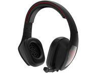 Слушалки Gamdias Eros M1