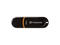 USB памети Transcend 32GB JETFLASH 300