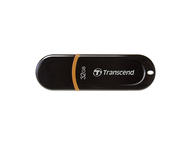 USB памети Transcend 32GB JETFLASH 300