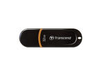 USB памети Transcend 32GB JETFLASH 300