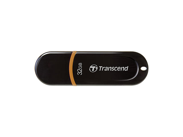USB памети Transcend 32GB JETFLASH 300