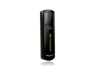 USB памети 32GB Transcend JetFlash 350