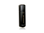 USB памети 32GB Transcend JetFlash 350