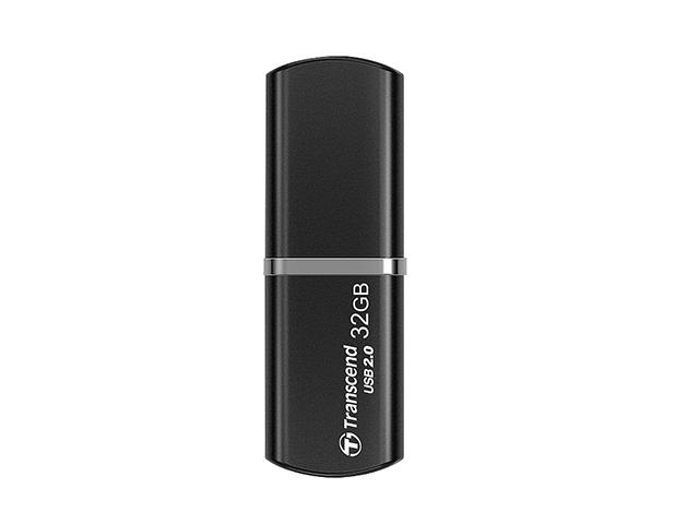 USB памети Transcend 32GB JetFlash 320