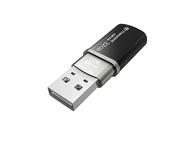 USB памети Transcend 32GB JetFlash 320