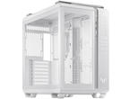 Кутии ASUS TUF GAMING GT502 White Edition