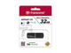 USB памети Transcend 32GB JetFlash 320