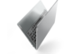 Лаптопи Lenovo IdeaPad 5 Pro 14" Gen 7