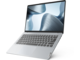 Лаптопи Lenovo IdeaPad 5 Pro 14" Gen 7