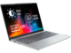 Лаптопи Lenovo IdeaPad 5 Pro 14" Gen 7