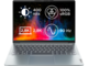 Лаптопи Lenovo IdeaPad 5 Pro 14" Gen 7