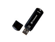USB памети 32GB Transcend JetFlash 750