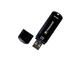 USB памети 32GB Transcend JetFlash 750