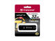 USB памети 32GB Transcend JetFlash 750