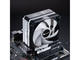 Охладители Jonsbo MX400 ARGB