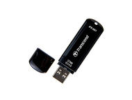 USB памети 64GB Transcend JetFlash 750