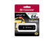 USB памети 64GB Transcend JetFlash 750