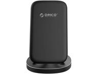 Зарядни устройства Orico ZMCL01-BK 10W