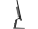 Монитори Lenovo L22e-30