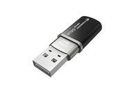 USB памети 64GB Transcend JetFlash 320