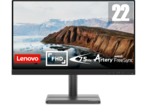 Монитори Lenovo L22e-30