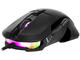 Мишки Delux M629BU PMW3389