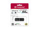 USB памети 64GB Transcend JetFlash 320