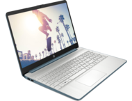 Лаптопи HP 15s-eq3022nu