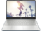 Лаптопи HP 15s-eq3022nu