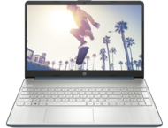 Лаптопи HP 15s-eq3022nu