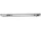 Лаптопи HP 15s-eq3023nu