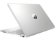 Лаптопи HP 15s-eq3023nu