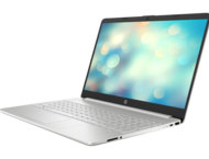 Лаптопи HP 15s-eq3023nu