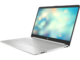 Лаптопи HP 15s-eq3023nu